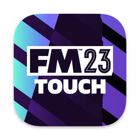 足球经理2023 触摸版 1.4 for Mac|Mac版下载 | Football Manager 2023 Touch 足球经理2023 触摸版 1.4 for Mac|Mac版下载 | Football Manager 2023 Touch