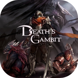 亡灵诡计 1.0 for Mac|Mac版下载 | Deaths Gambit 亡灵诡计 1.0 for Mac|Mac版下载 | Deaths Gambit