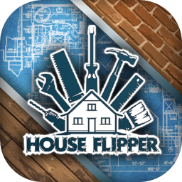 房产达人 1.22298 for Mac|Mac版下载 | House Flipper 房产达人 1.22298 for Mac|Mac版下载 | House Flipper