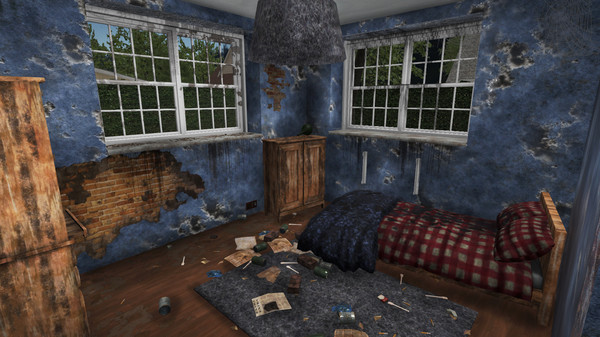 房产达人 1.22298 for Mac|Mac版下载 | House Flipper