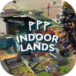 室内游乐园 1.0.2 for Mac|Mac版下载 | Indoorlands 室内游乐园 1.0.2 for Mac|Mac版下载 | Indoorlands