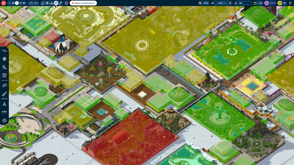 室内游乐园 1.0.2 for Mac|Mac版下载 | Indoorlands