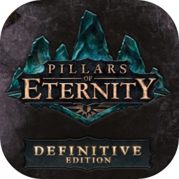 永恒之柱:终极版 3.07 for Mac|Mac版下载 | Pillars of Eternity: Definitive Edition 永恒之柱:终极版 3.07 for Mac|Mac版下载 | Pillars of Eternity: Definitive Edition