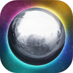 Zen Pinball Party 1.9 for Mac|Mac版下载 | Zen Pinball Party 1.9 for Mac|Mac版下载 |