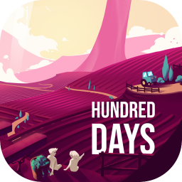 酿造物语 1.5.2 for Mac|Mac版下载 | Hundred Days - Winemaking Simulator 酿造物语 1.5.2 for Mac|Mac版下载 | Hundred Days - Winemaking Simulator