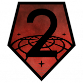 幽浮2典藏版合集 1.2.3 for Mac|Mac版下载 | XCOM 2 Collection