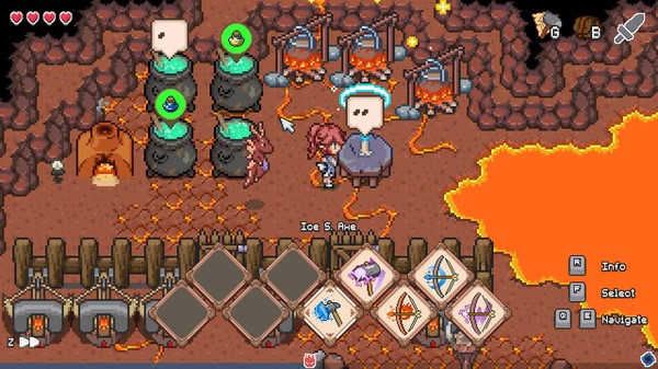 魔潮爆发 1.0.7 for Mac|Mac版下载 | Monster Outbreak