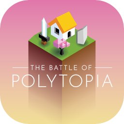 文明之战 2.2.9 for Mac|Mac版下载 | The Battle of Polytopia 文明之战 2.2.9 for Mac|Mac版下载 | The Battle of Polytopia