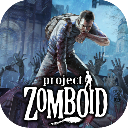 僵尸毁灭工程 EA 41.77 for Mac|Mac版下载 | Project Zomboid 僵尸毁灭工程 EA 41.77 for Mac|Mac版下载 | Project Zomboid