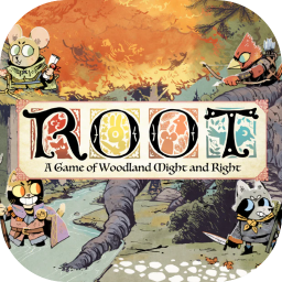 茂林源记 1.29.7 for Mac|Mac版下载 | ROOT 茂林源记 1.29.7 for Mac|Mac版下载 | ROOT