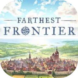 最远的边陲 EA_0.7.6p2 for Mac|Mac版下载 | Farthest Frontier 最远的边陲 EA_0.7.6p2 for Mac|Mac版下载 | Farthest Frontier