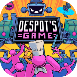 暴君的游戏 1.03 for Mac|Mac版下载 | Despot\'s Game 暴君的游戏 1.03 for Mac|Mac版下载 | Despot\'s Game
