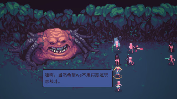 暴君的游戏 1.03 for Mac|Mac版下载 | Despot\'s Game
