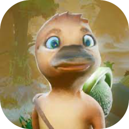 鸭嘴兽历险记 1.14 for Mac|Mac版下载 | Platypus Adventures 鸭嘴兽历险记 1.14 for Mac|Mac版下载 | Platypus Adventures