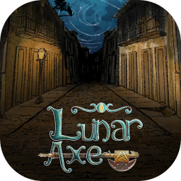 Lunar Axe 2.0 for Mac|Mac版下载 | Lunar Axe 2.0 for Mac|Mac版下载 |