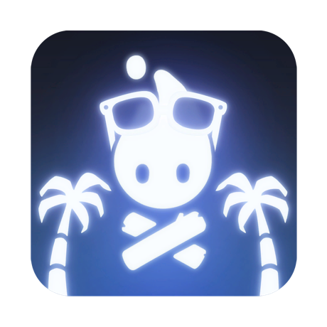 Cozy Grove 5.2.0 for Mac|Mac版下载 | Cozy Grove 5.2.0 for Mac|Mac版下载 |