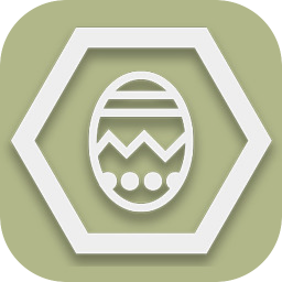 Sizeable 1.5.8 for Mac|Mac版下载 | Sizeable 1.5.8 for Mac|Mac版下载 |