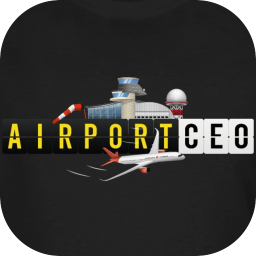 机场CEO 1.0.40 for Mac|Mac版下载 | Airport CEO 机场CEO 1.0.40 for Mac|Mac版下载 | Airport CEO