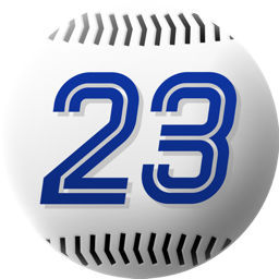 劲爆美国棒球23 23.6.83 for Mac|Mac版下载 | Out of the Park Baseball 23 劲爆美国棒球23 23.6.83 for Mac|Mac版下载 | Out of the Park Baseball 23