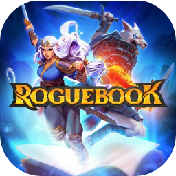 魔域之书 1.8.3 for Mac|Mac版下载 | Roguebook 魔域之书 1.8.3 for Mac|Mac版下载 | Roguebook