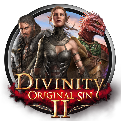 神界:原罪2 - 终极版 3.6.117 for Mac|Mac版下载 | Divinity: Original Sin 2 - Definitive Edition 神界:原罪2 - 终极版 3.6.117 for Mac|Mac版下载 | Divinity: Original Sin 2 - Definitive Edition
