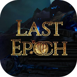 最后纪元 0.7.10c for Mac|Mac版下载 | Last Epoch