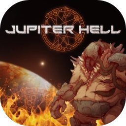 木星地狱 1.5a for Mac|Mac版下载 | Jupiter Hell 木星地狱 1.5a for Mac|Mac版下载 | Jupiter Hell