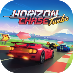追逐地平线 2.5 for Mac|Mac版下载 | Horizon Chase Turbo 追逐地平线 2.5 for Mac|Mac版下载 | Horizon Chase Turbo