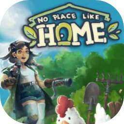 吾家可归 1.0 for Mac|Mac版下载 | No Place Like Home 吾家可归 1.0 for Mac|Mac版下载 | No Place Like Home