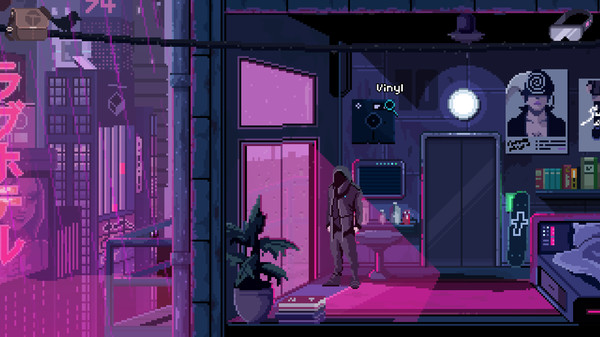 虚拟宇宙 1.37 for Mac|Mac版下载 | VirtuaVerse