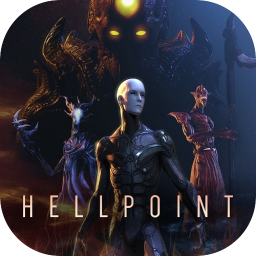 地狱时刻 495 for Mac|Mac版下载 | Hellpoint 地狱时刻 495 for Mac|Mac版下载 | Hellpoint