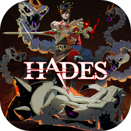 黑帝斯 1.38291 for Mac|Mac版下载 | Hades 黑帝斯 1.38291 for Mac|Mac版下载 | Hades