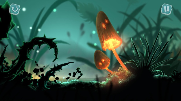 雷曼迷你 1.13 for Mac|Mac版下载 | Rayman Mini
