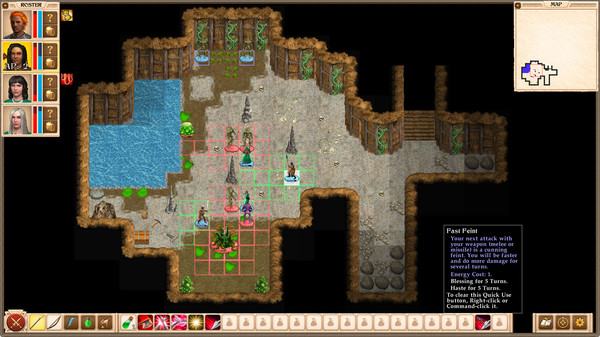 Queen\'s Wish 2: The Tormentor 1.0 for Mac|Mac版下载 |