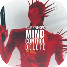 燥热:意念控制删除 1.0.7 for Mac|Mac版下载 | SUPERHOT:MIND CONTROL DELETE 燥热:意念控制删除 1.0.7 for Mac|Mac版下载 | SUPERHOT:MIND CONTROL DELETE