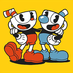 茶杯头 1.3.3 for Mac|Mac版下载 | Cuphead 茶杯头 1.3.3 for Mac|Mac版下载 | Cuphead