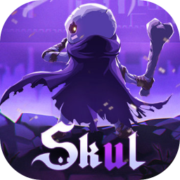 小骨:英雄杀手 1.5 for Mac|Mac版下载 | Skul: The Hero Slayer 小骨:英雄杀手 1.5 for Mac|Mac版下载 | Skul: The Hero Slayer