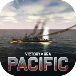 太平洋雄风 1.12.0 for Mac|Mac版下载 | Victory At Sea Pacific 太平洋雄风 1.12.0 for Mac|Mac版下载 | Victory At Sea Pacific