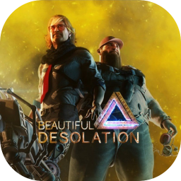 美丽的忧伤 1.0.37 for Mac|Mac版下载 | BEAUTIFUL DESOLATION 美丽的忧伤 1.0.37 for Mac|Mac版下载 | BEAUTIFUL DESOLATION