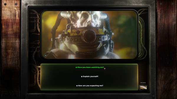 美丽的忧伤 1.0.37 for Mac|Mac版下载 | BEAUTIFUL DESOLATION