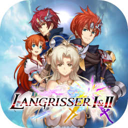 梦幻模拟战1+2 重制版 1.0 for Mac|Mac版下载 | Langrisser I & II 梦幻模拟战1+2 重制版 1.0 for Mac|Mac版下载 | Langrisser I & II