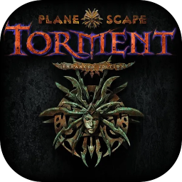 异域镇魂曲:增强版 3.1.4 for Mac|Mac版下载 | Planescape: Torment: Enhanced Edition 异域镇魂曲:增强版 3.1.4 for Mac|Mac版下载 | Planescape: Torment: Enhanced Edition