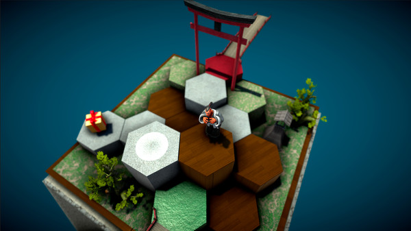 武士的季节 27.11.2020 for Mac|Mac版下载 | Seasons of the Samurai