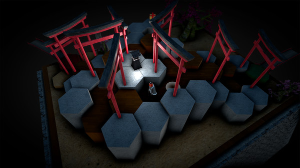武士的季节 27.11.2020 for Mac|Mac版下载 | Seasons of the Samurai