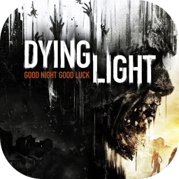 消逝的光芒:增强版 1.49 for Mac|Mac版下载 | Dying Light Enhanced Edition 消逝的光芒:增强版 1.49 for Mac|Mac版下载 | Dying Light Enhanced Edition