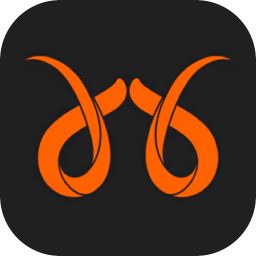 DEVOUR 3.0.19 for Mac|Mac版下载 | DEVOUR 3.0.19 for Mac|Mac版下载 |