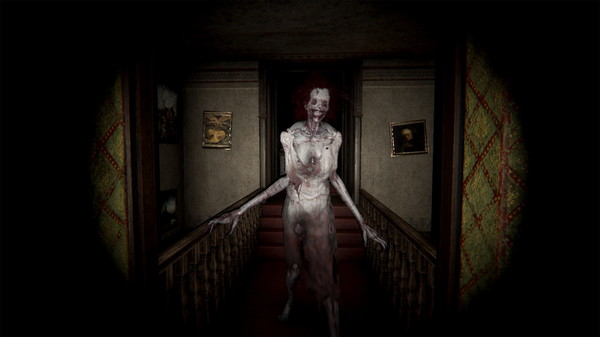 DEVOUR 3.0.19 for Mac|Mac版下载 |