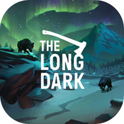 漫漫长夜 2.00 for Mac|Mac版下载 | The Long Dark 漫漫长夜 2.00 for Mac|Mac版下载 | The Long Dark