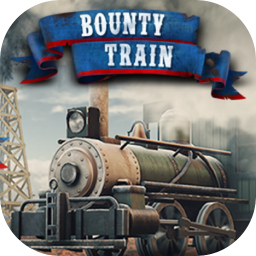 赏金火车 1.0.14342 for Mac|Mac版下载 | Bounty Train 赏金火车 1.0.14342 for Mac|Mac版下载 | Bounty Train