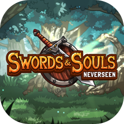 剑与魂:未见 1.15 for Mac|Mac版下载 | Swords & Souls: Neverseen 剑与魂:未见 1.15 for Mac|Mac版下载 | Swords & Souls: Neverseen